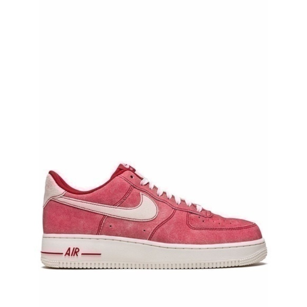 Nike Air Force 1 1 '07 LV8 sneakers NEW IN BOX